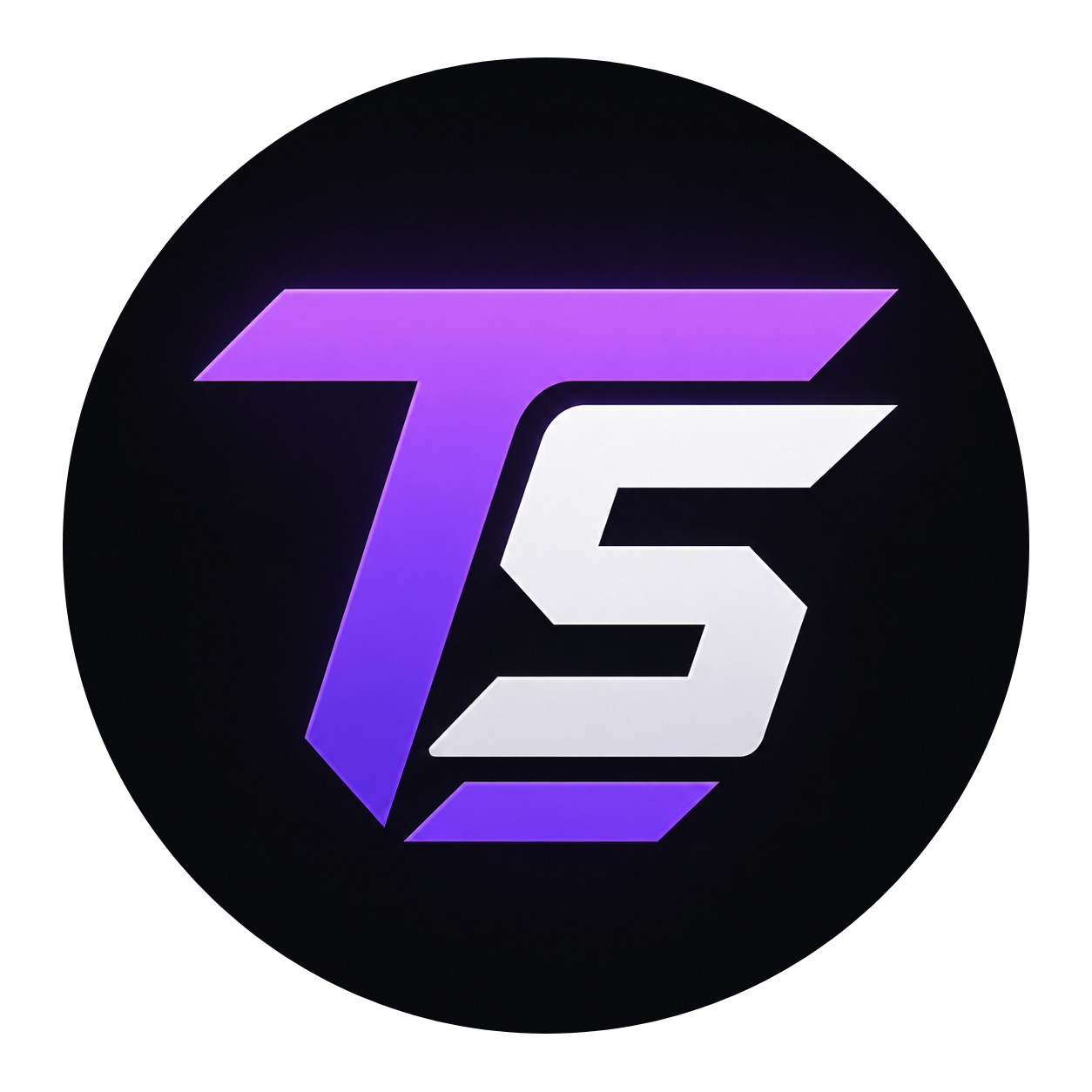 Project Tsuma